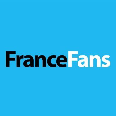 french onlyfans|OnlyFans France